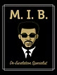 MIB-Logo